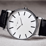 Ultvy---Cruise-Analog-Fashion-Watch