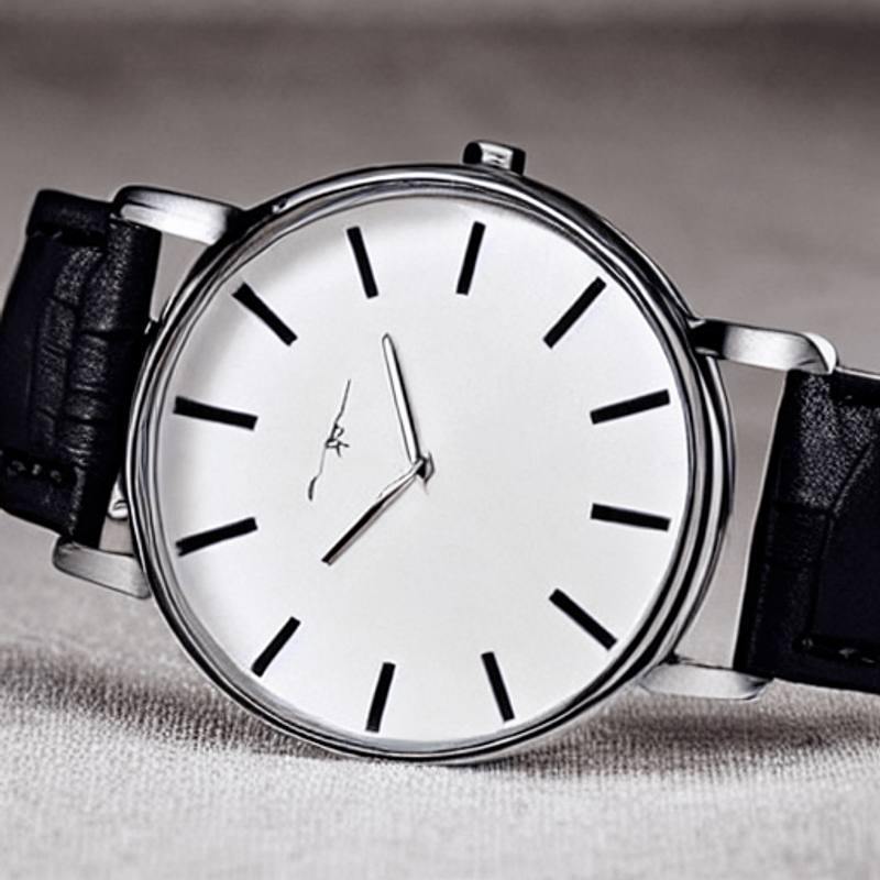Ultvy---Cruise-Analog-Fashion-Watch