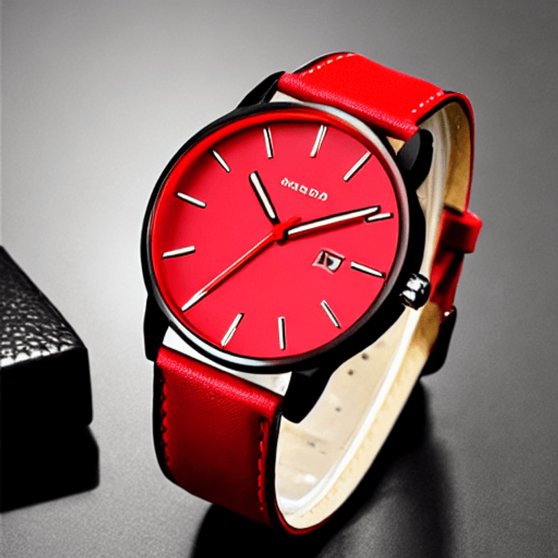Upshape---Cova-Analog-Fashion-Watch