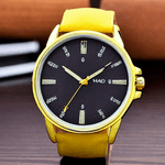 Stylinger---Lazzaro-Analog-Luxury-Watch