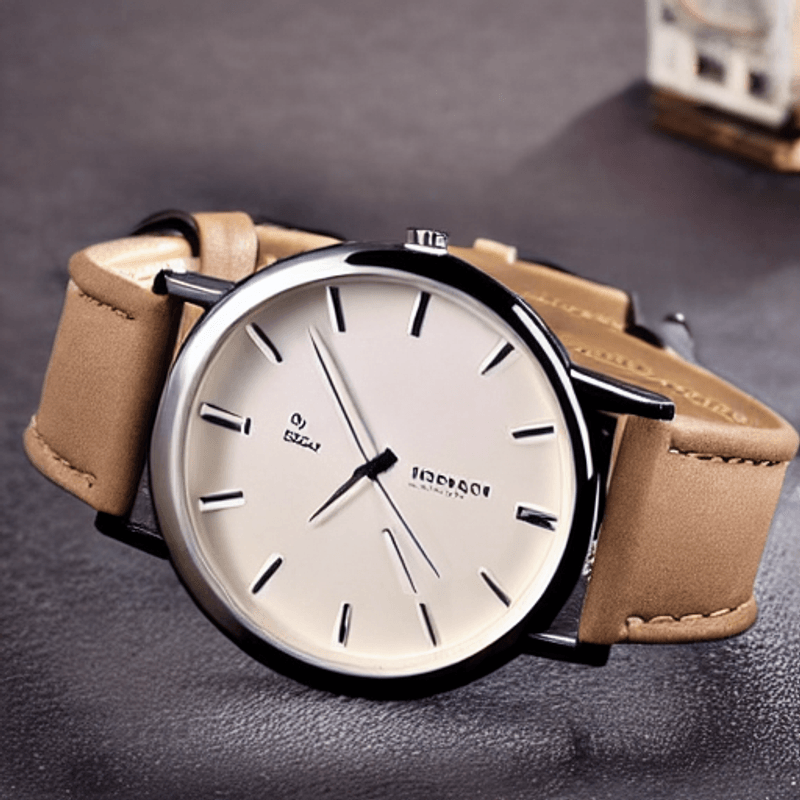 Styleline---Tai-Analog-Fashion-Watch