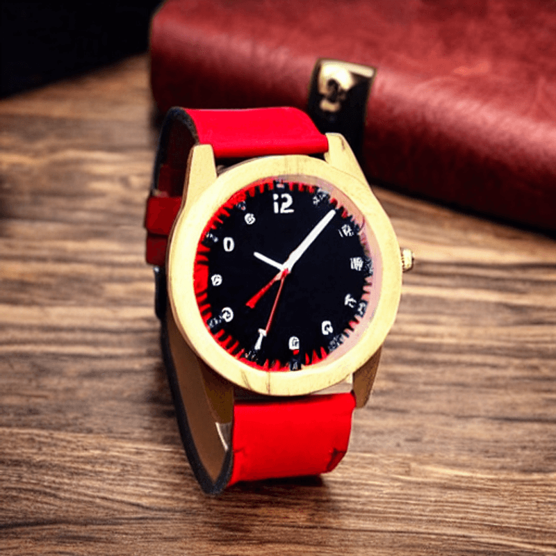 Stylinger---Karrington-Analog-Fashion-Watch