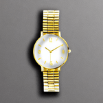 Haastia---Lavette-Analog-Sports-Watch
