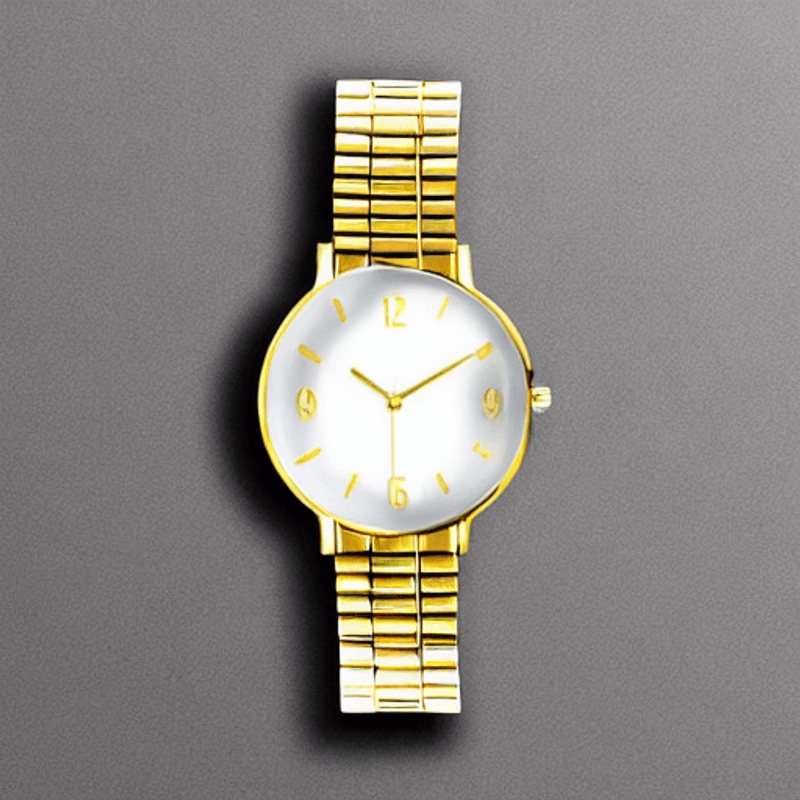 Haastia---Lavette-Analog-Sports-Watch