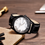 Updesign---Shivansh-Analog-Luxury-Watch