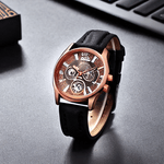 Retrend---Isau-Analog-Sports-Watch