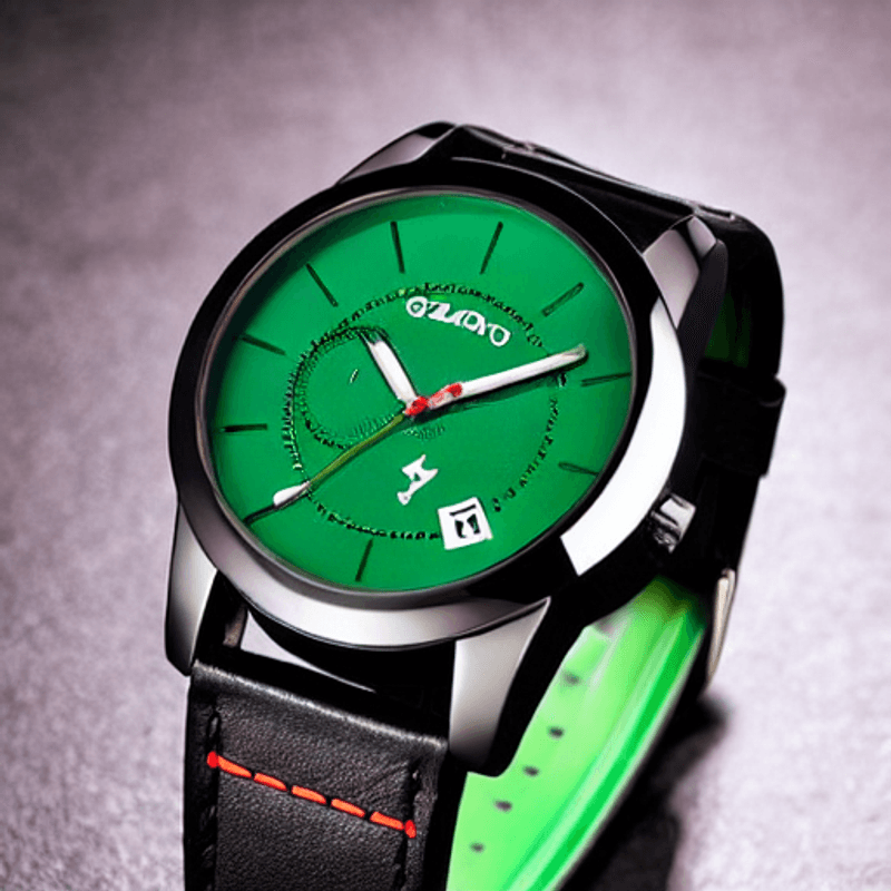 Haastia---Corentin-Analog-Sports-Watch