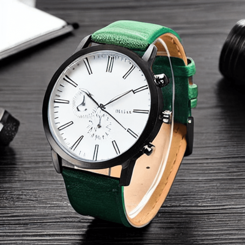 Styleline---Camare-Analog-Fashion-Watch