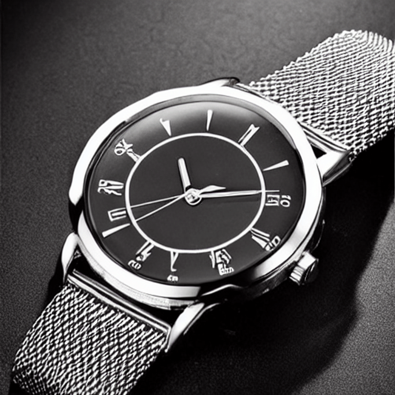 Ultvy---Carlos-Analog-Sports-Watch