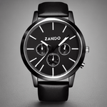 Styleline---Yaden-Analog-Luxury-Watch