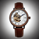 Haastia---Thaddeaus-Analog-Luxury-Watch