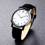 Haastia---Maksim-Analog-Sports-Watch