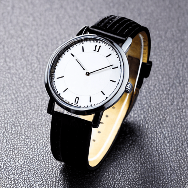 Haastia---Maksim-Analog-Sports-Watch