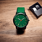 Modcast---Chevelle-Analog-Sports-Watch