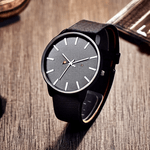 Stylinger---Khadeem-Analog-Sports-Watch