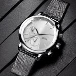 Stylinger---Chezaray-Analog-Fashion-Watch