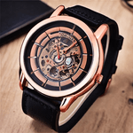 Modcast---Yanziel-Analog-Sports-Watch