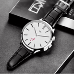 Haastia---Trevond-Analog-Sports-Watch