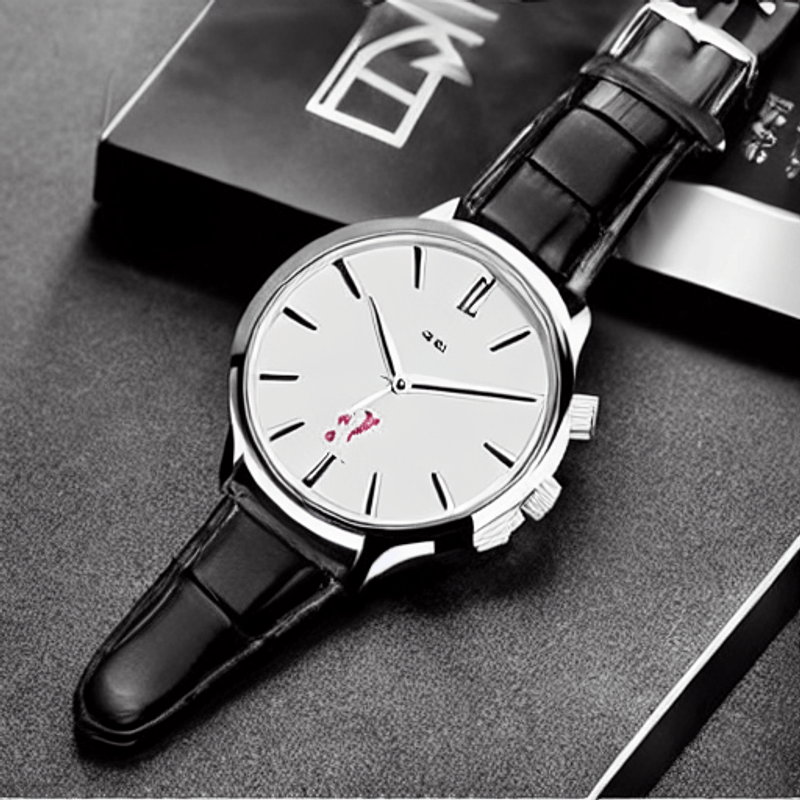 Haastia---Trevond-Analog-Sports-Watch