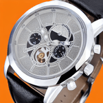 Arsense---Tanuj-Analog-Sports-Watch