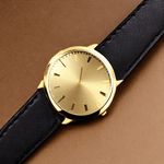 Retrend---Leium-Analog-Luxury-Watch