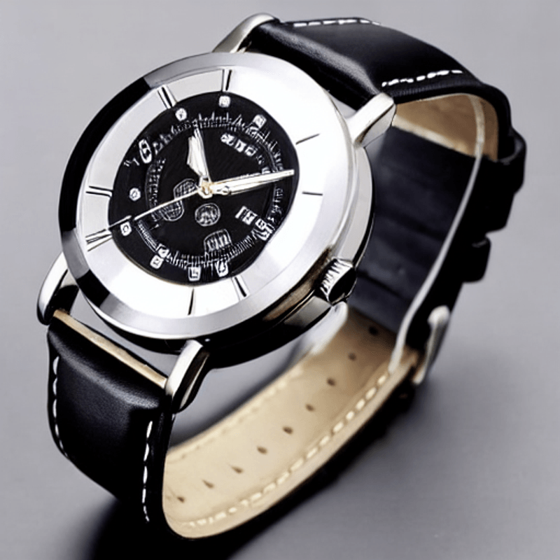 Arsense---Octavis-Analog-Sports-Watch