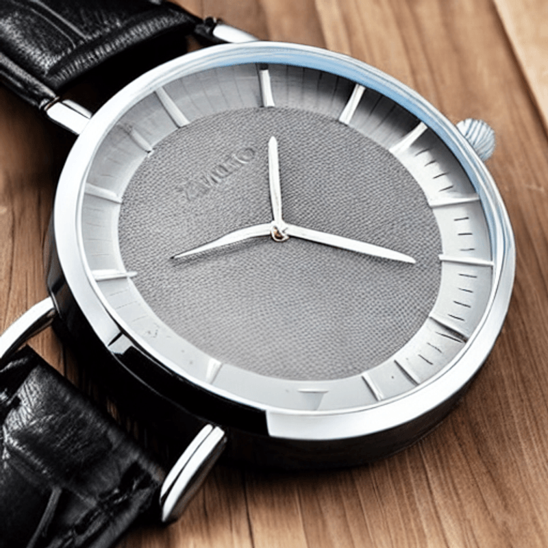Haastia---Dayna-Analog-Fashion-Watch