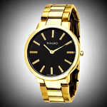 Retrend---Elmi-Analog-Luxury-Watch