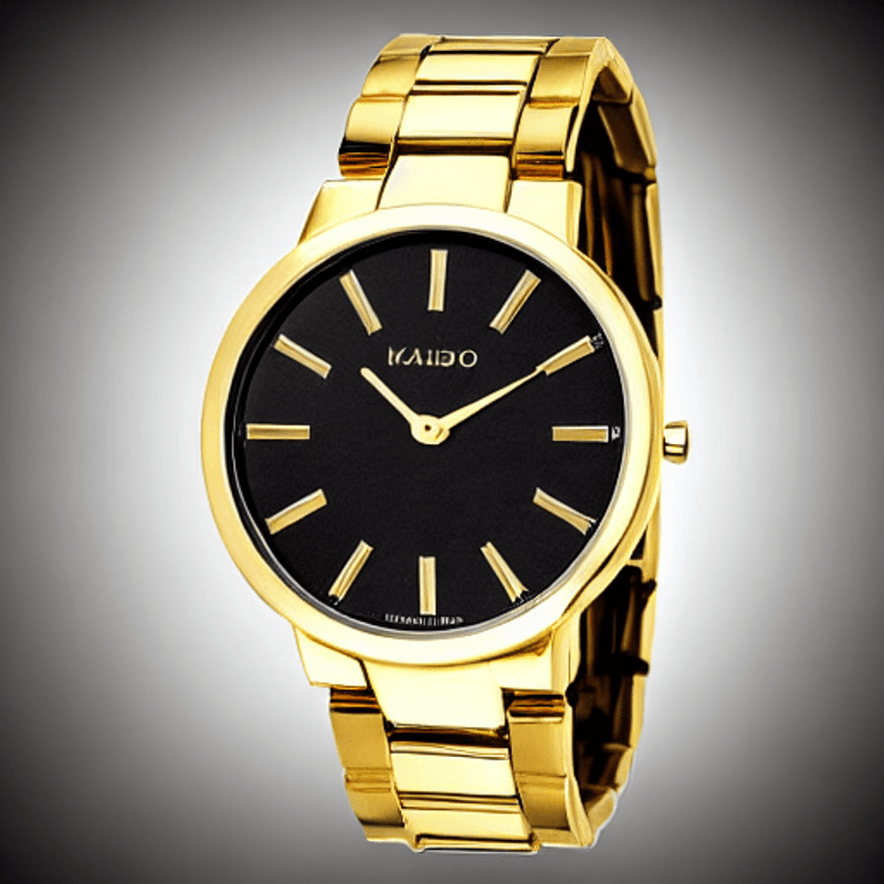 Retrend---Elmi-Analog-Luxury-Watch