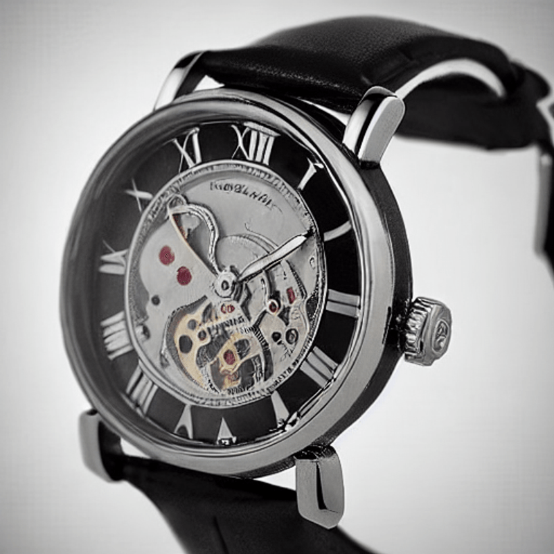 Updesign---Bradshaw-Analog-Luxury-Watch