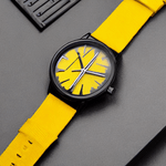 Styleline---Yabdiel-Analog-Sports-Watch