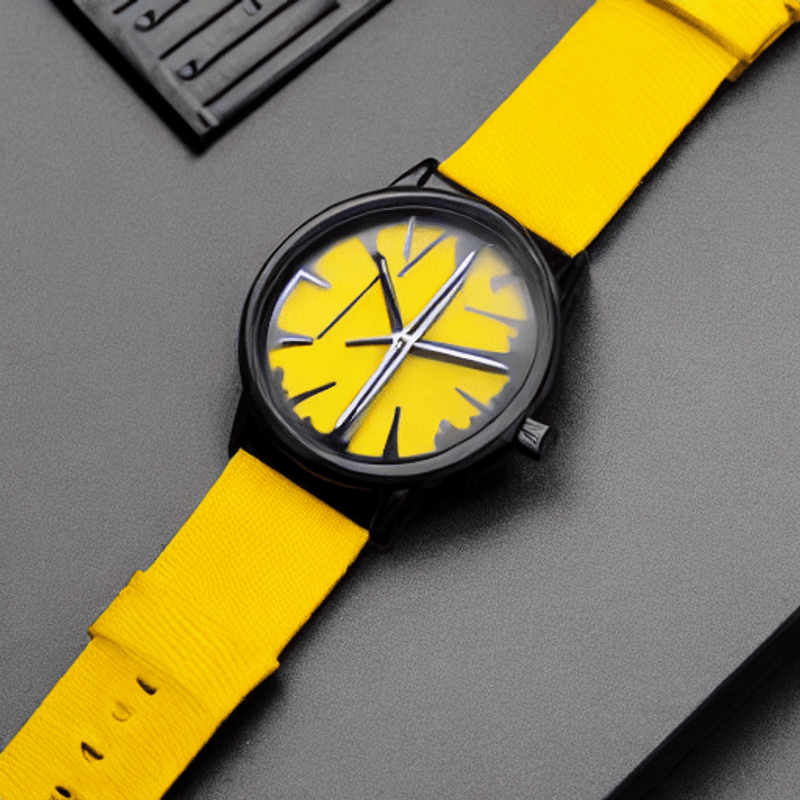 Styleline---Yabdiel-Analog-Sports-Watch