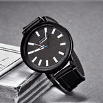 Corkir---Shymir-Analog-Fashion-Watch