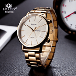 Upshape---Horlando-Analog-Luxury-Watch