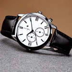 Corkir---Clyde-Analog-Luxury-Watch