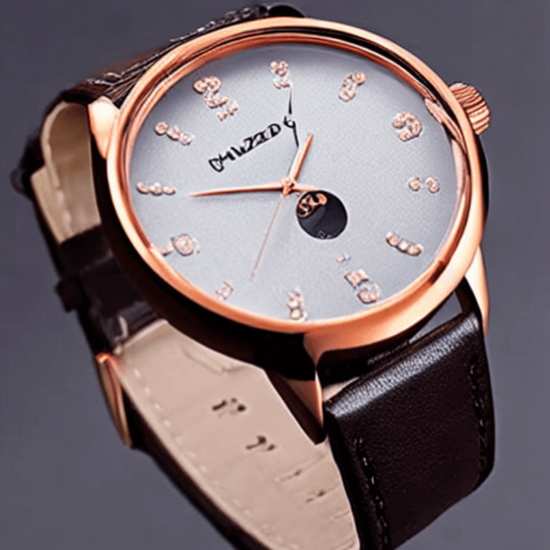 Retrend---Efram-Analog-Fashion-Watch