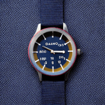 Upshape---Bowyn-Analog-Sports-Watch