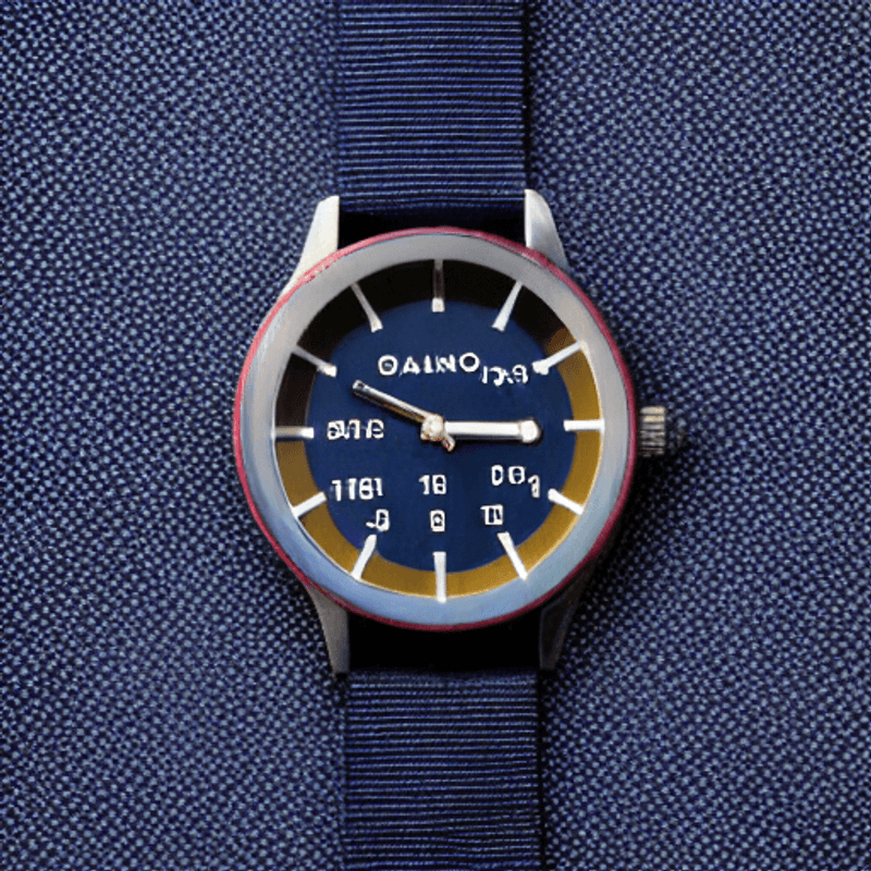 Upshape---Bowyn-Analog-Sports-Watch