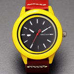 Updesign---Damus-Analog-Sports-Watch