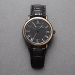 Arsense---Feliks-Analog-Luxury-Watch