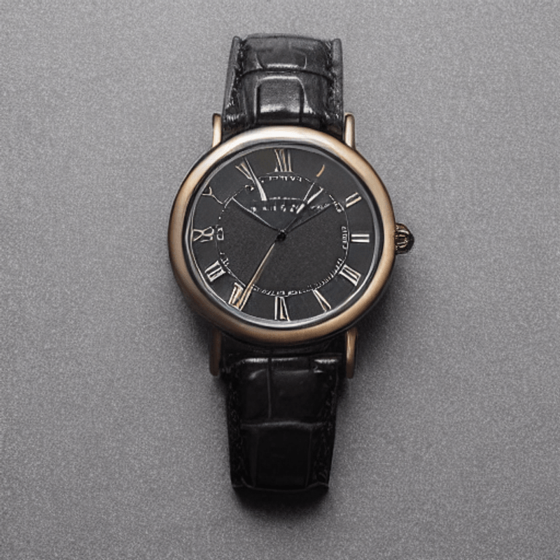 Arsense---Feliks-Analog-Luxury-Watch