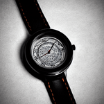 Styleline---Kaashif-Analog-Fashion-Watch