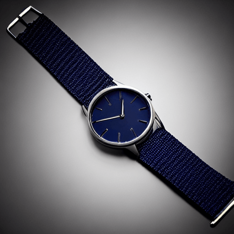 Corkir---Tyreak-Analog-Sports-Watch