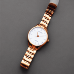 Retrend---Taleb-Analog-Luxury-Watch