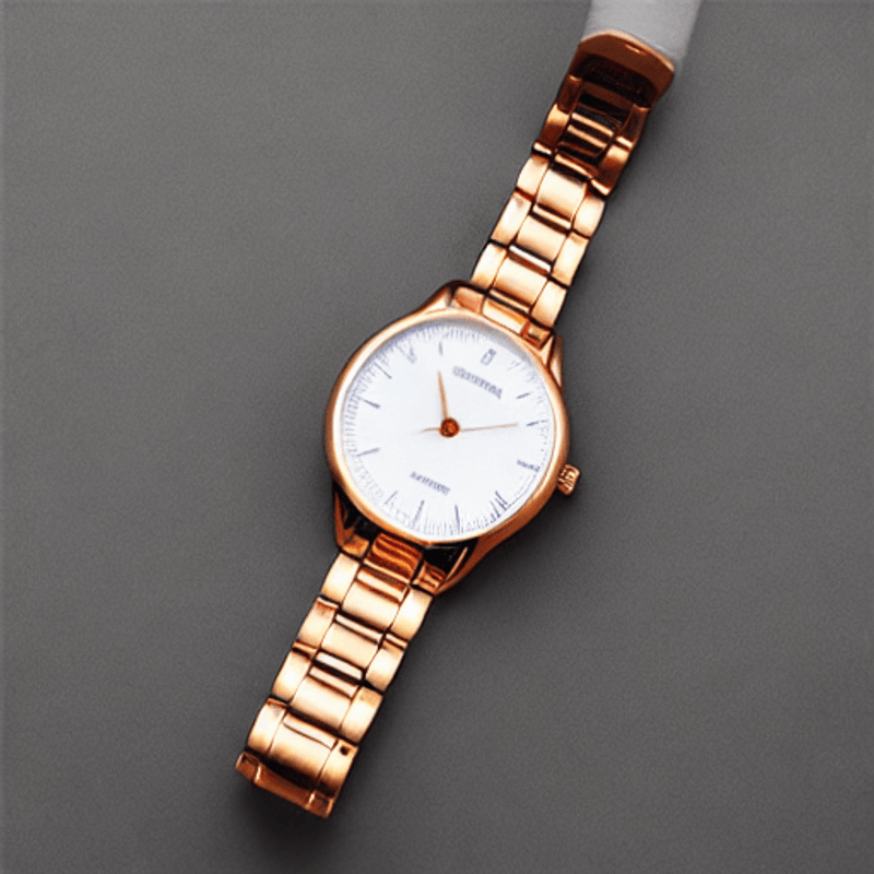 Retrend---Taleb-Analog-Luxury-Watch