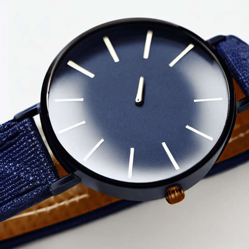 Stylinger---Kendryck-Analog-Fashion-Watch