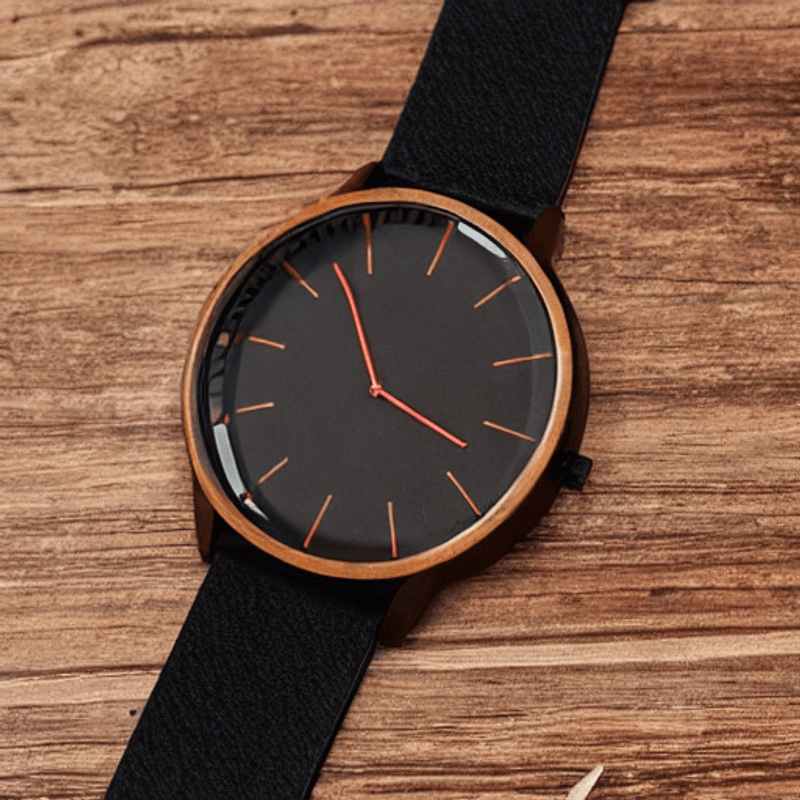 Modcast---Raejon-Analog-Fashion-Watch