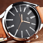 Retrend---Burr-Analog-Fashion-Watch