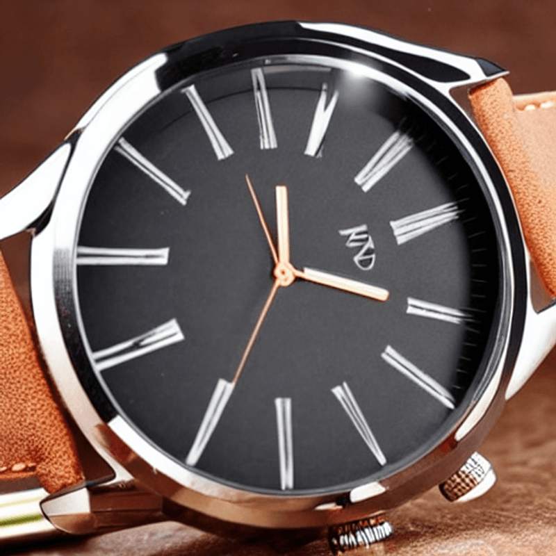 Retrend---Burr-Analog-Fashion-Watch