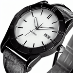Modcast---Kenyari-Analog-Sports-Watch
